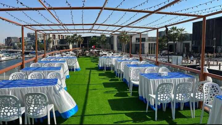 WhatsApp Image 2026-02-18 at 8.08.38 AM