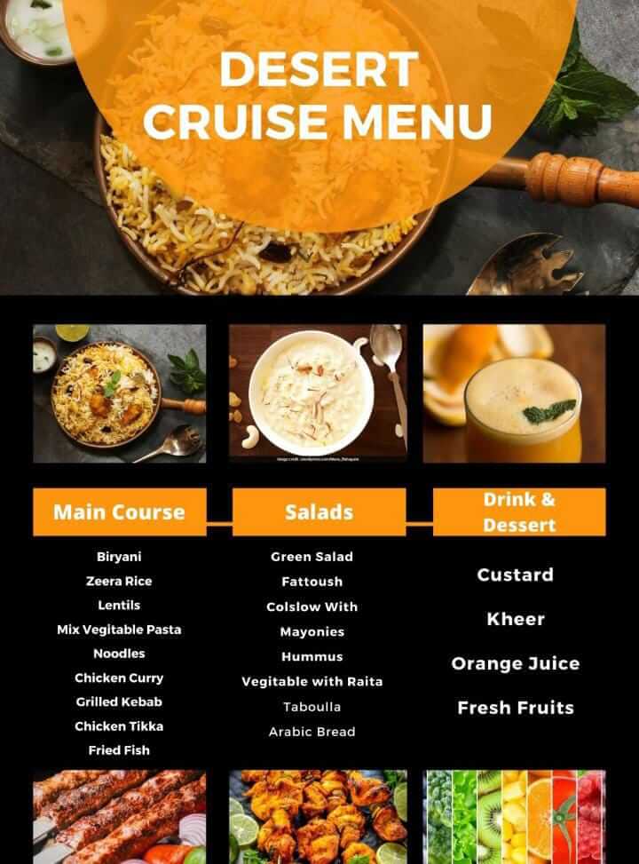 WhatsApp Image 2026-02-18 at 8.08.39 AM