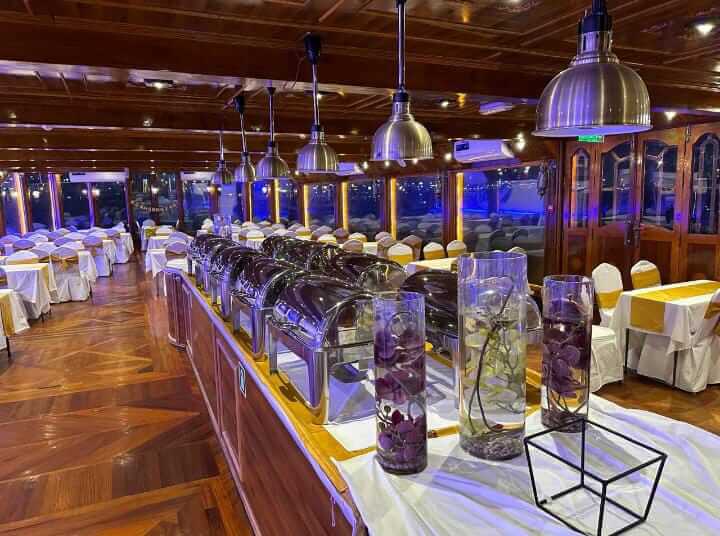 WhatsApp Image 2026-02-18 at 8.13.53 AM (1)