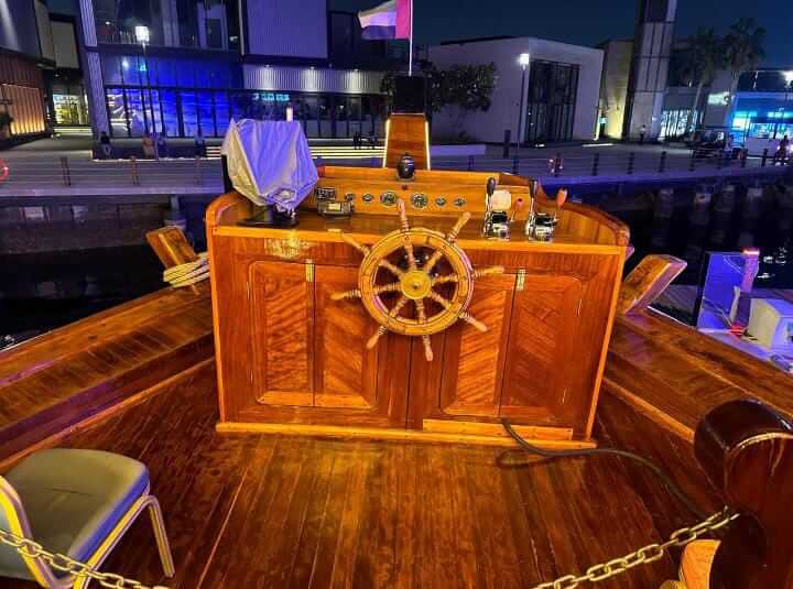 WhatsApp Image 2026-02-18 at 8.13.54 AM