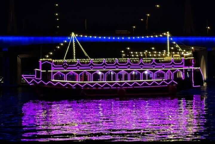 WhatsApp Image 2026-02-18 at 8.19.27 AM