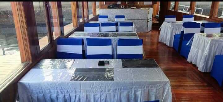 WhatsApp Image 2026-02-18 at 8.19.28 AM