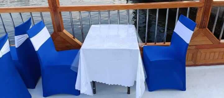 WhatsApp Image 2026-02-18 at 8.19.29 AM (1)