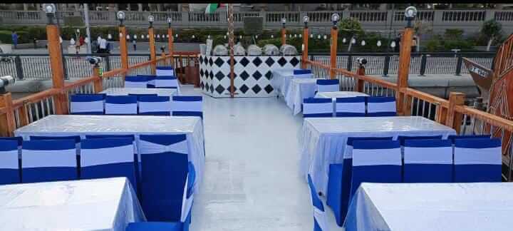 WhatsApp Image 2026-02-18 at 8.19.29 AM