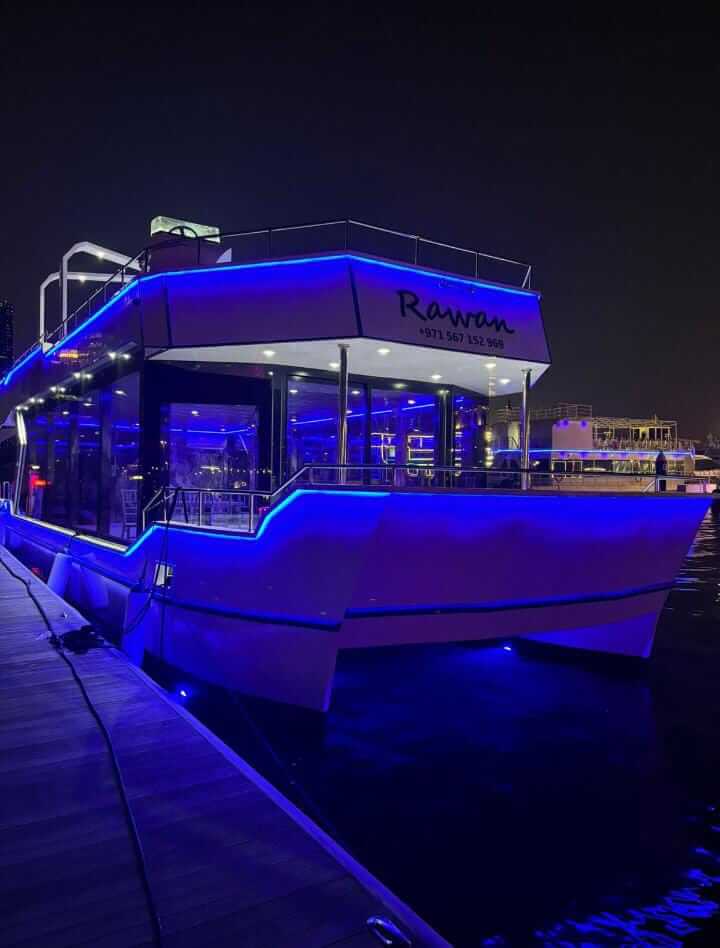 WhatsApp Image 2026-02-18 at 8.23.55 AM (1)