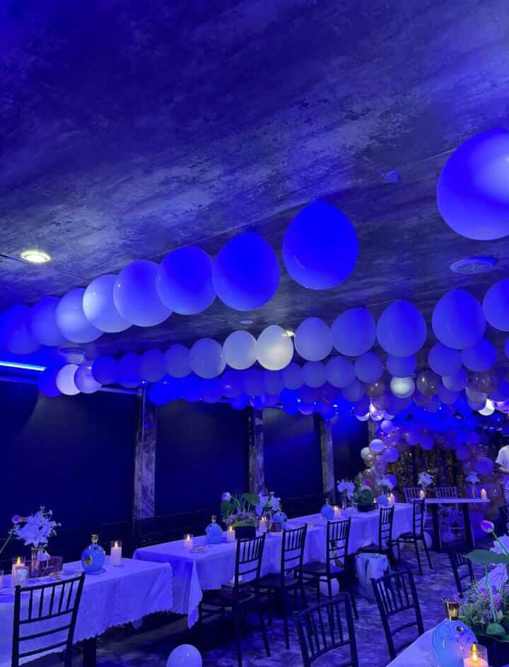 WhatsApp Image 2026-02-18 at 8.23.56 AM (1)