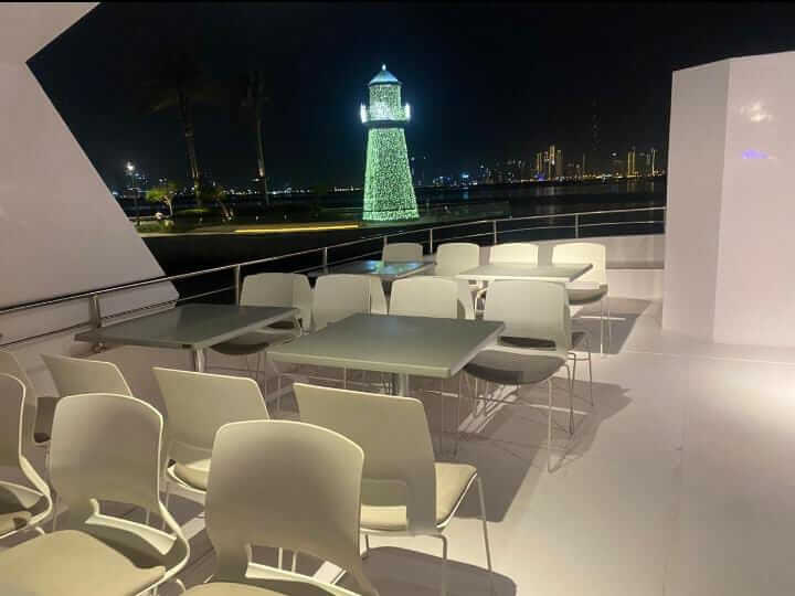 WhatsApp Image 2026-02-18 at 8.31.47 AM