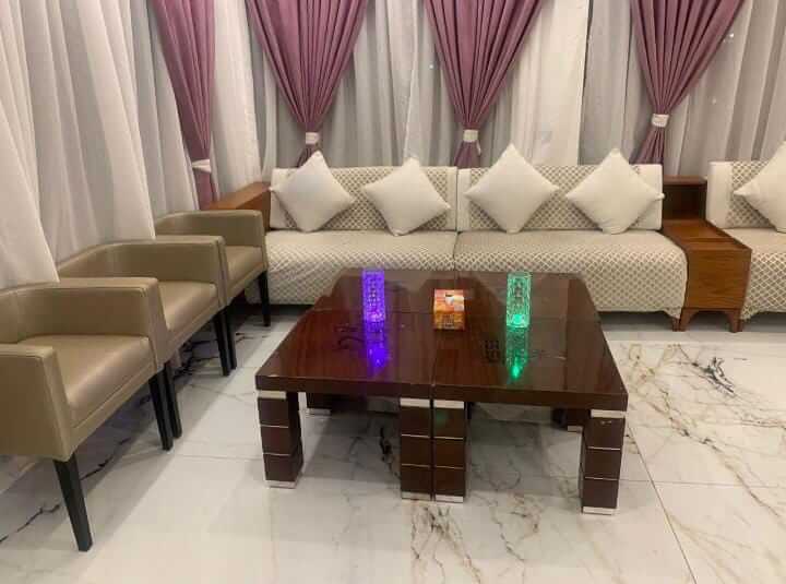 WhatsApp Image 2026-02-18 at 8.31.48 AM (1)