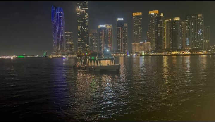 WhatsApp Image 2026-02-18 at 8.31.49 AM (1)