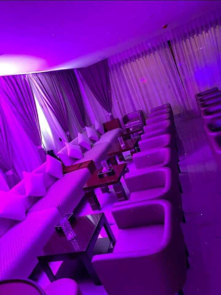 WhatsApp Image 2026-02-18 at 8.31.49 AM