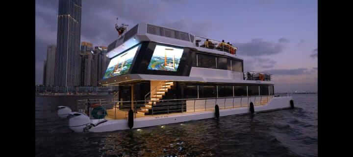 WhatsApp Image 2026-02-18 at 8.35.58 AM