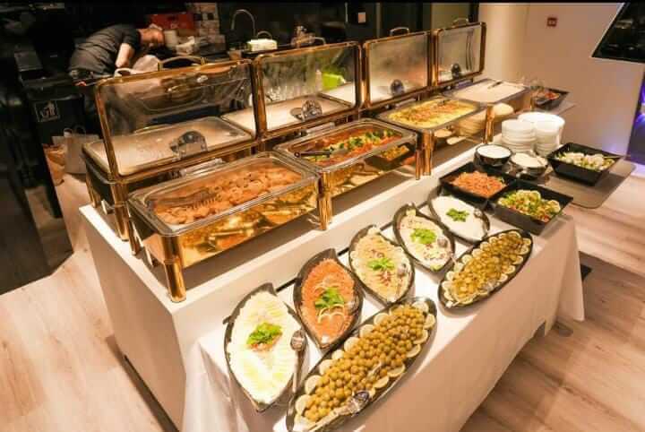 WhatsApp Image 2026-02-18 at 8.36.00 AM (1)