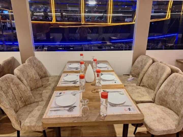 WhatsApp Image 2026-02-18 at 8.36.00 AM