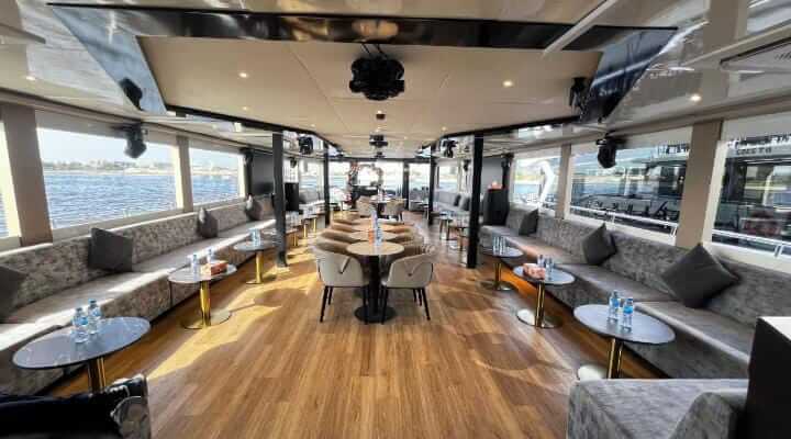 WhatsApp Image 2026-02-18 at 8.36.01 AM (1)