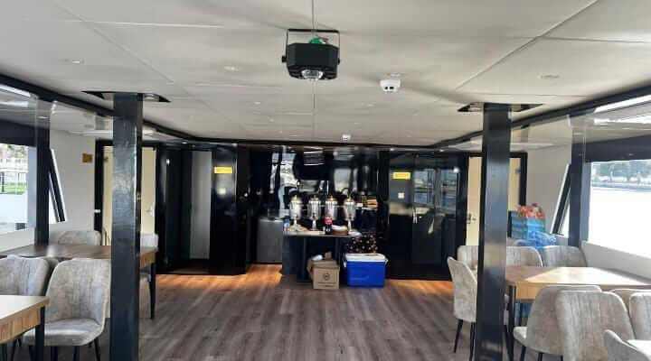 WhatsApp Image 2026-02-18 at 8.36.01 AM