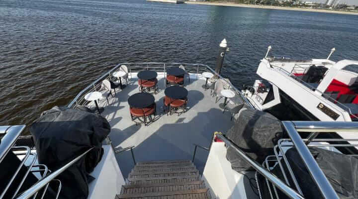 WhatsApp Image 2026-02-18 at 8.36.02 AM (1)