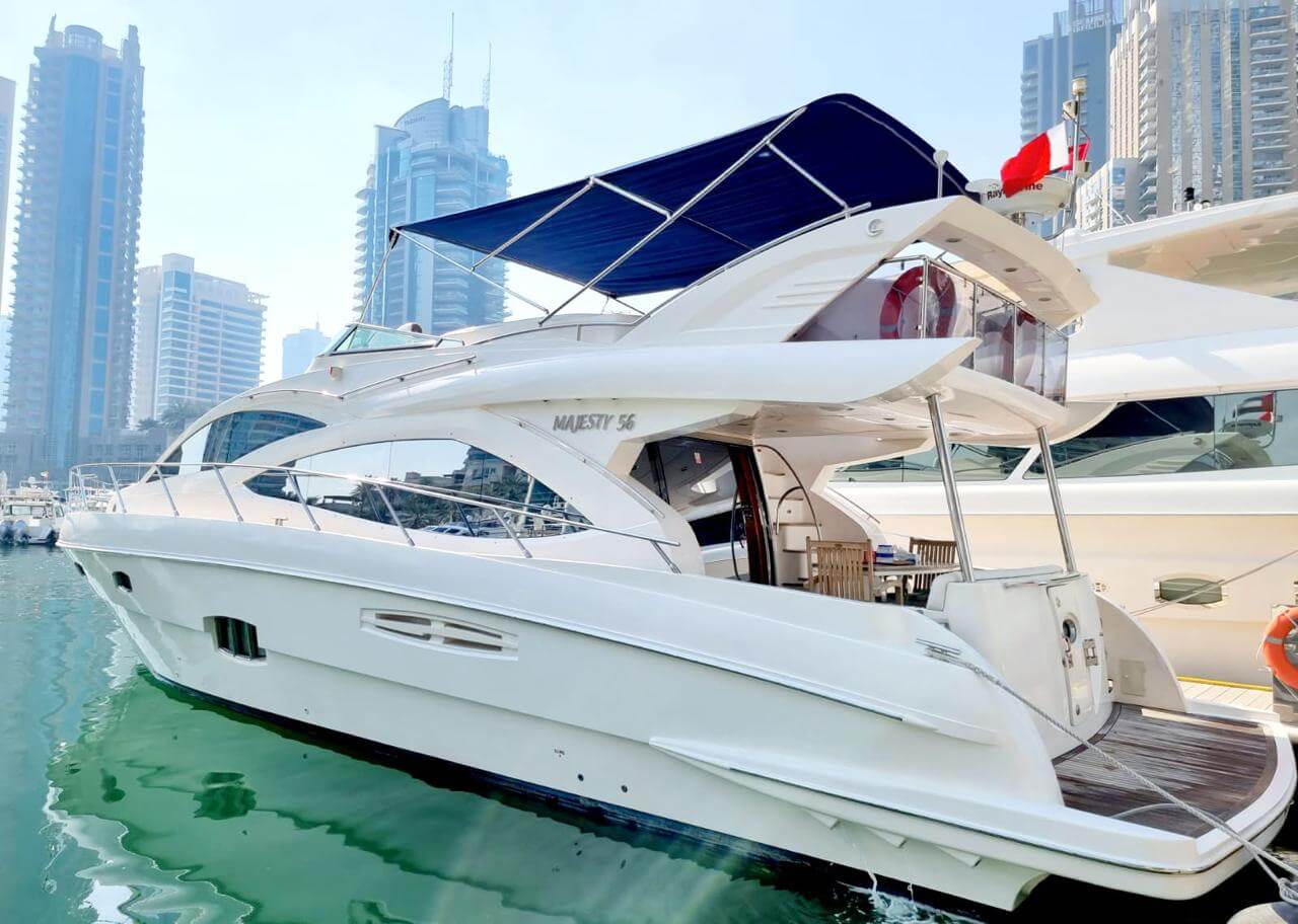 WhatsApp Image 2026-02-19 at 10.53.13 AM