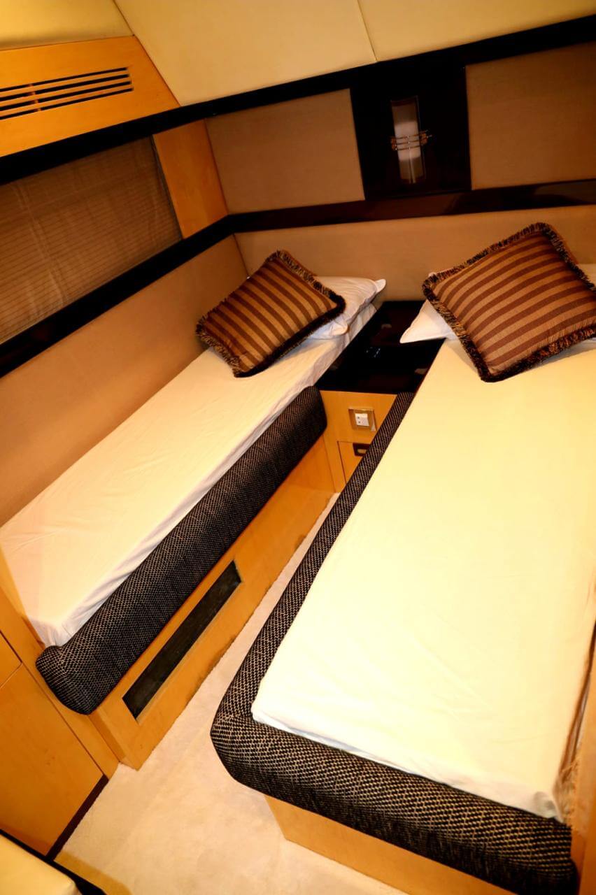 WhatsApp Image 2026-02-19 at 10.53.14 AM (1)