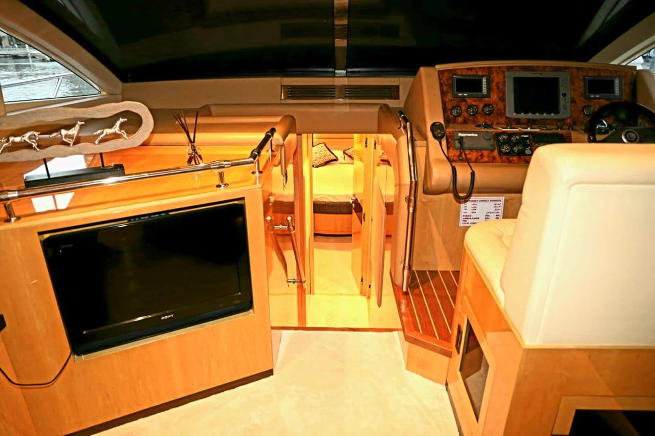 WhatsApp Image 2026-02-19 at 10.53.14 AM