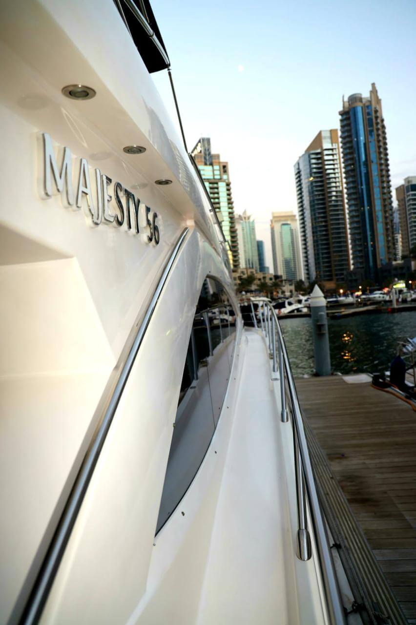 WhatsApp Image 2026-02-19 at 10.53.16 AM (1)