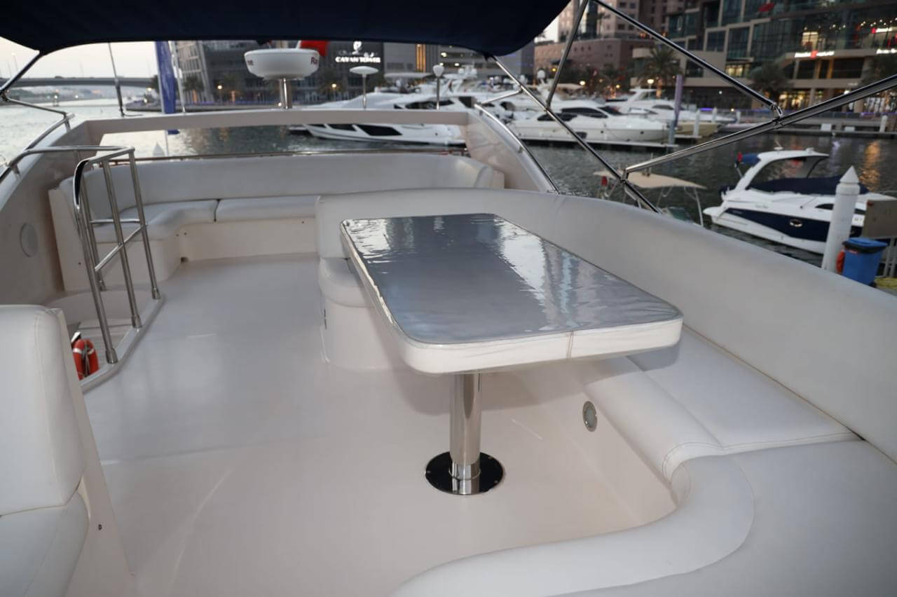 WhatsApp Image 2026-02-19 at 10.53.16 AM