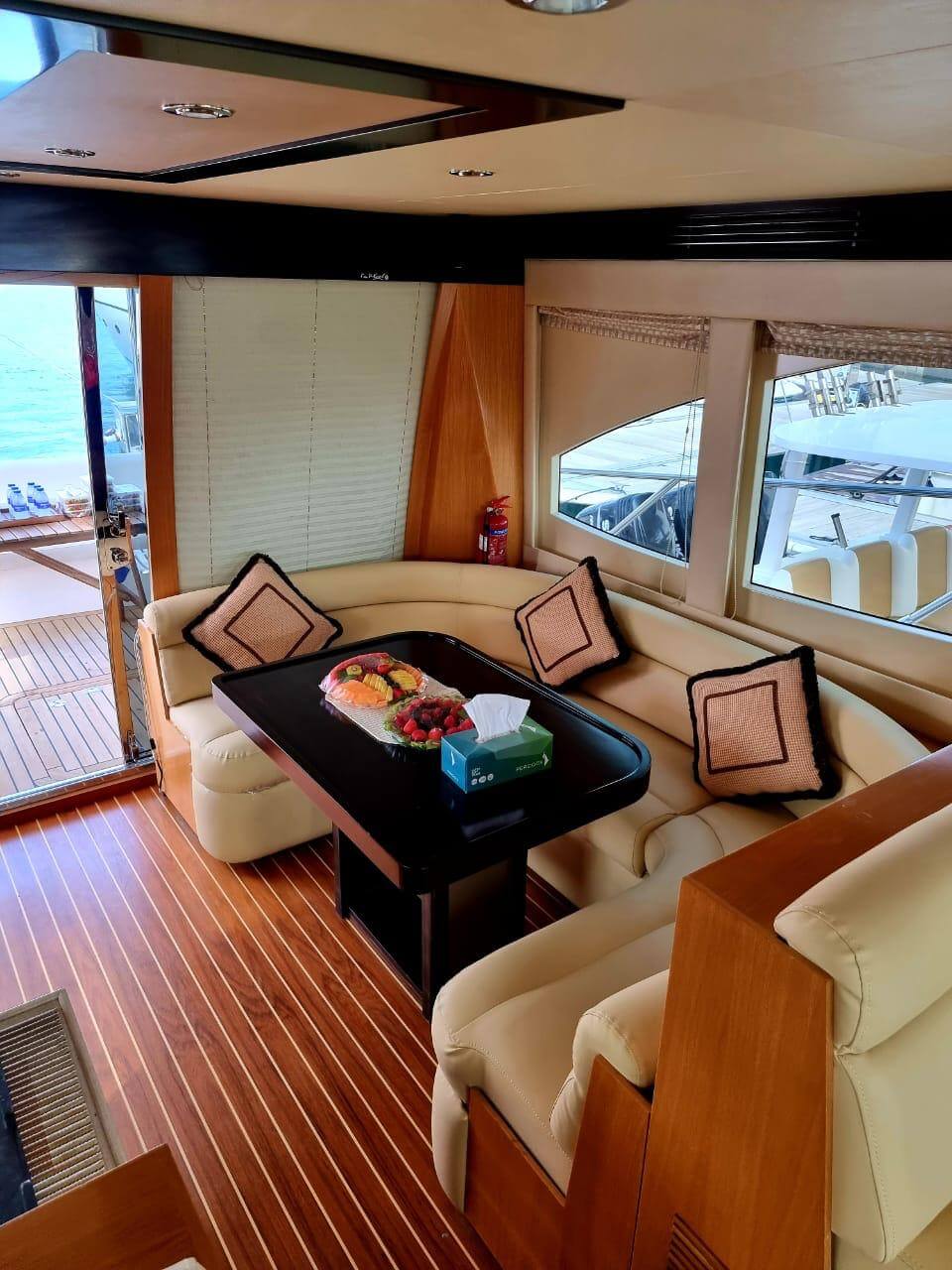 WhatsApp Image 2026-02-19 at 10.53.17 AM (1)