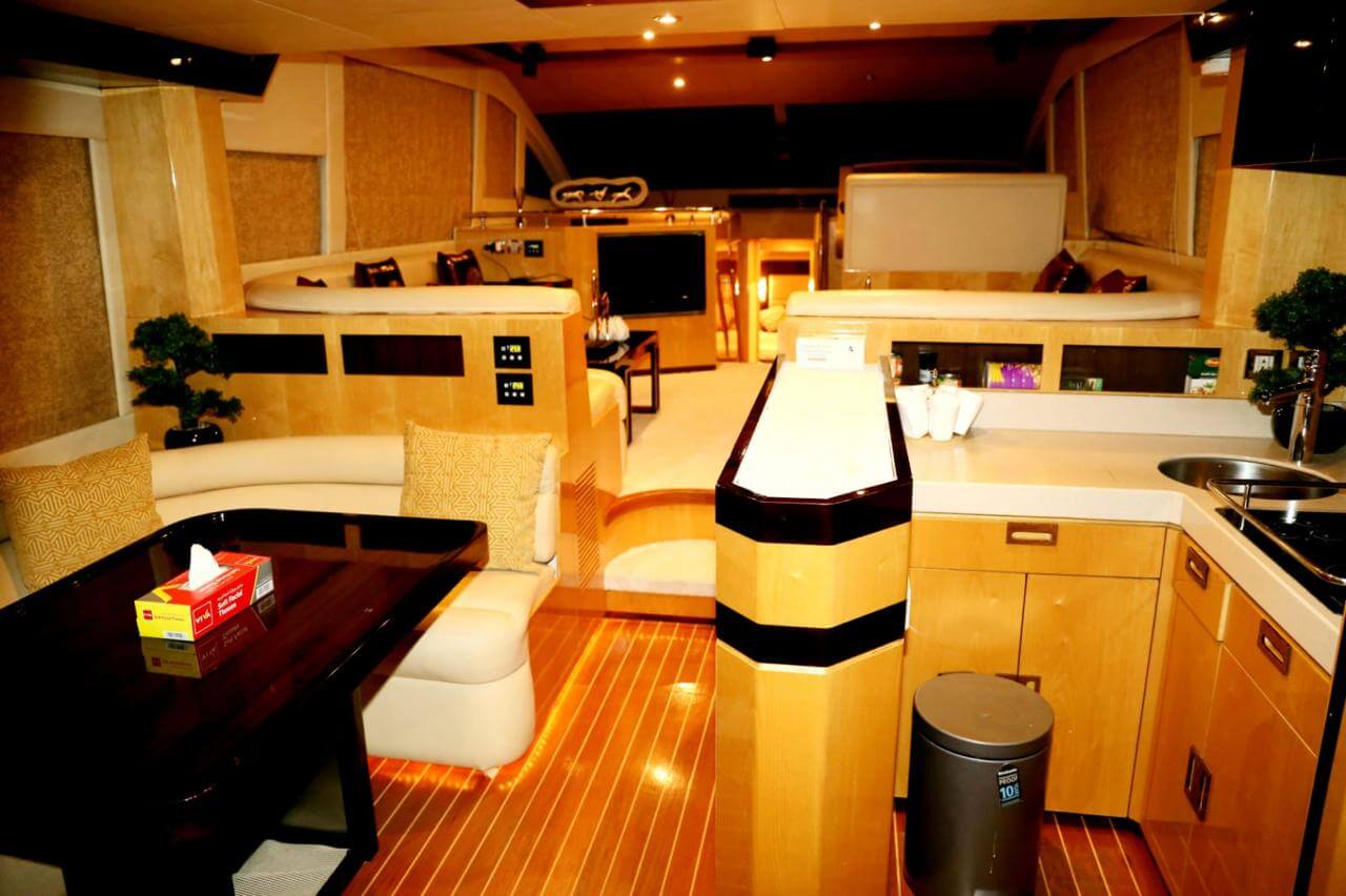 WhatsApp Image 2026-02-19 at 10.53.17 AM