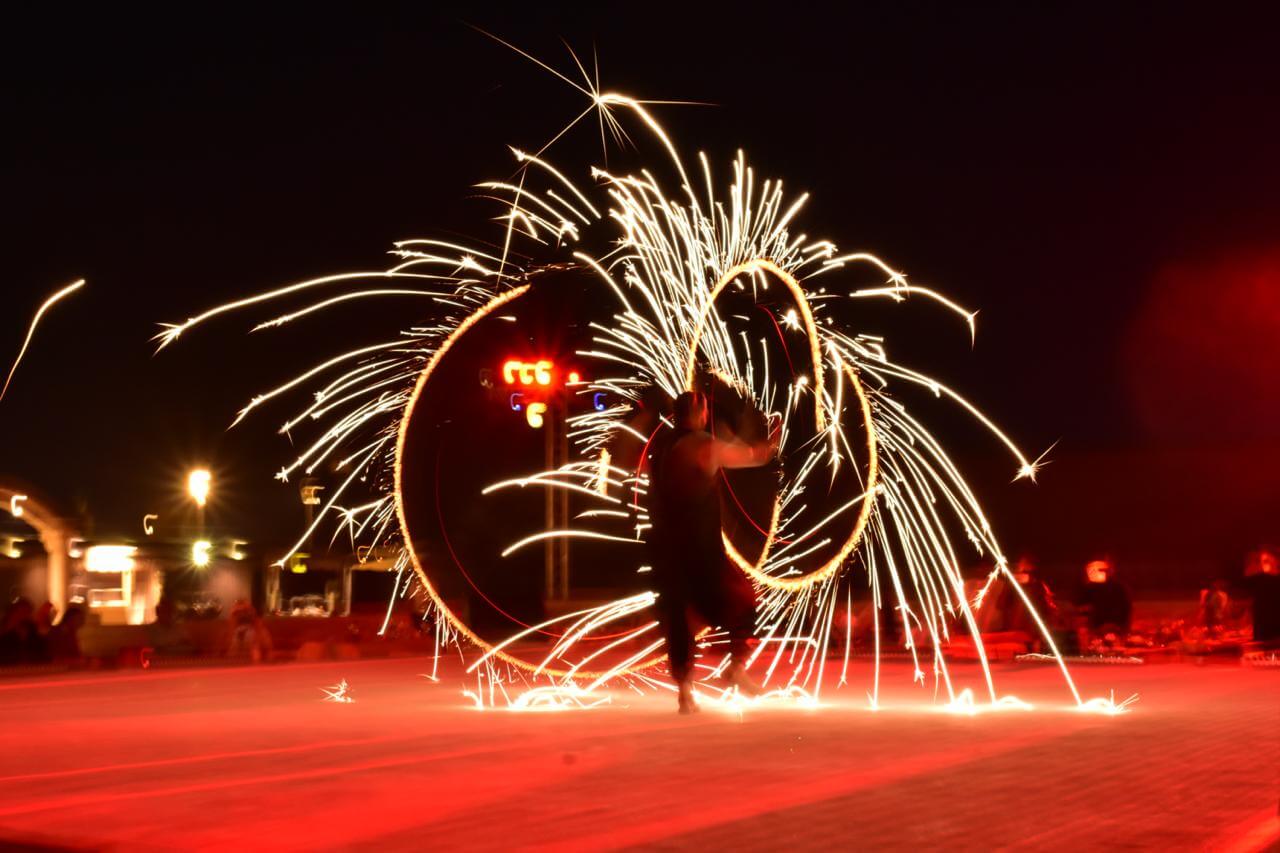 WhatsApp Image 2026-02-20 at 11.30.18 AM (2)