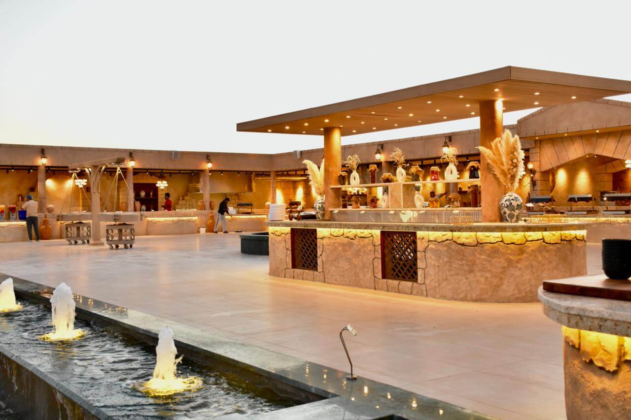 WhatsApp Image 2026-02-20 at 11.30.18 AM