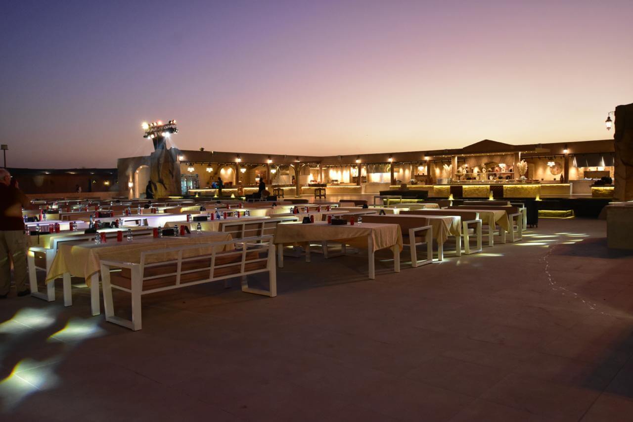 WhatsApp Image 2026-02-20 at 11.30.19 AM