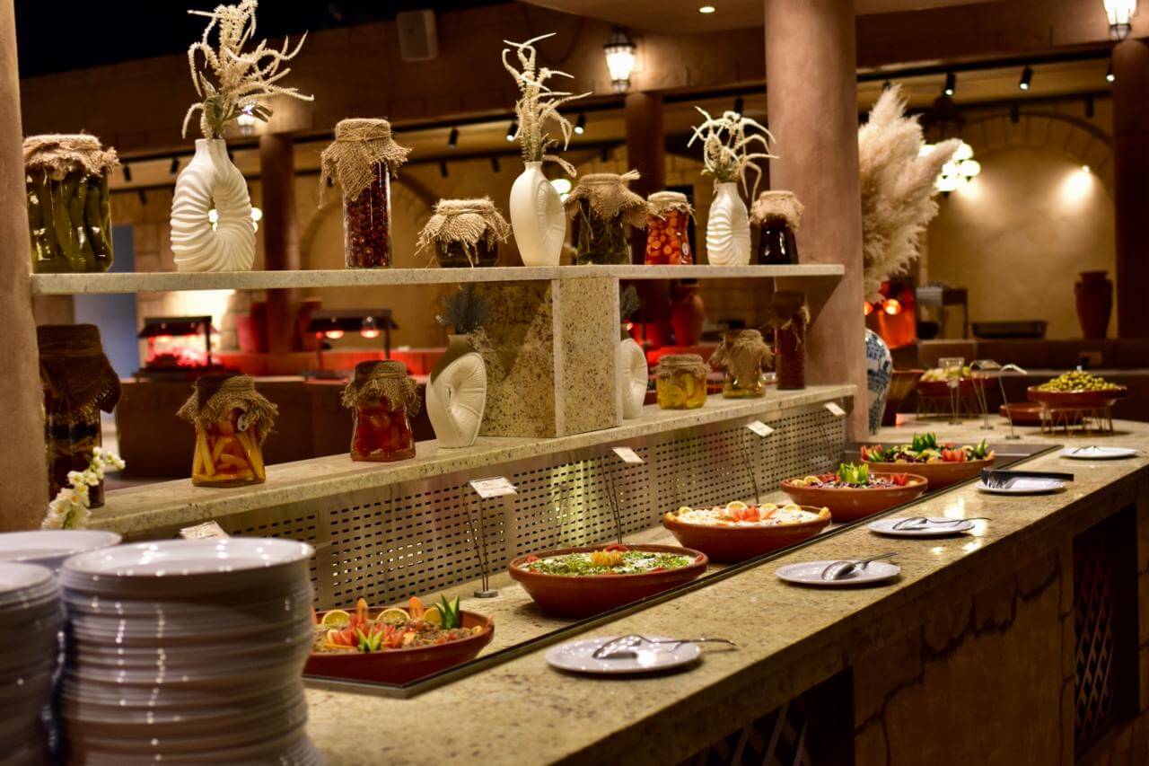 WhatsApp Image 2026-02-20 at 11.30.20 AM (1)