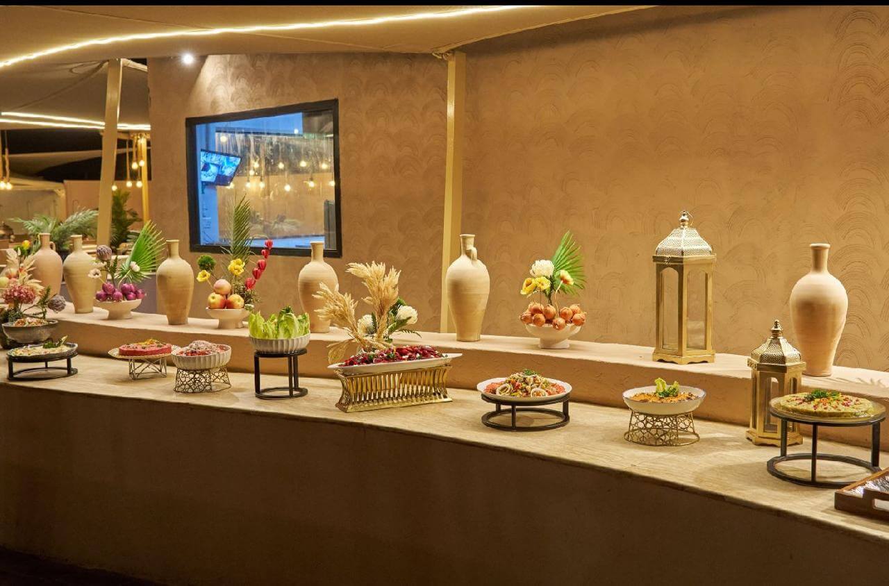 WhatsApp Image 2026-02-20 at 11.38.25 AM (1)