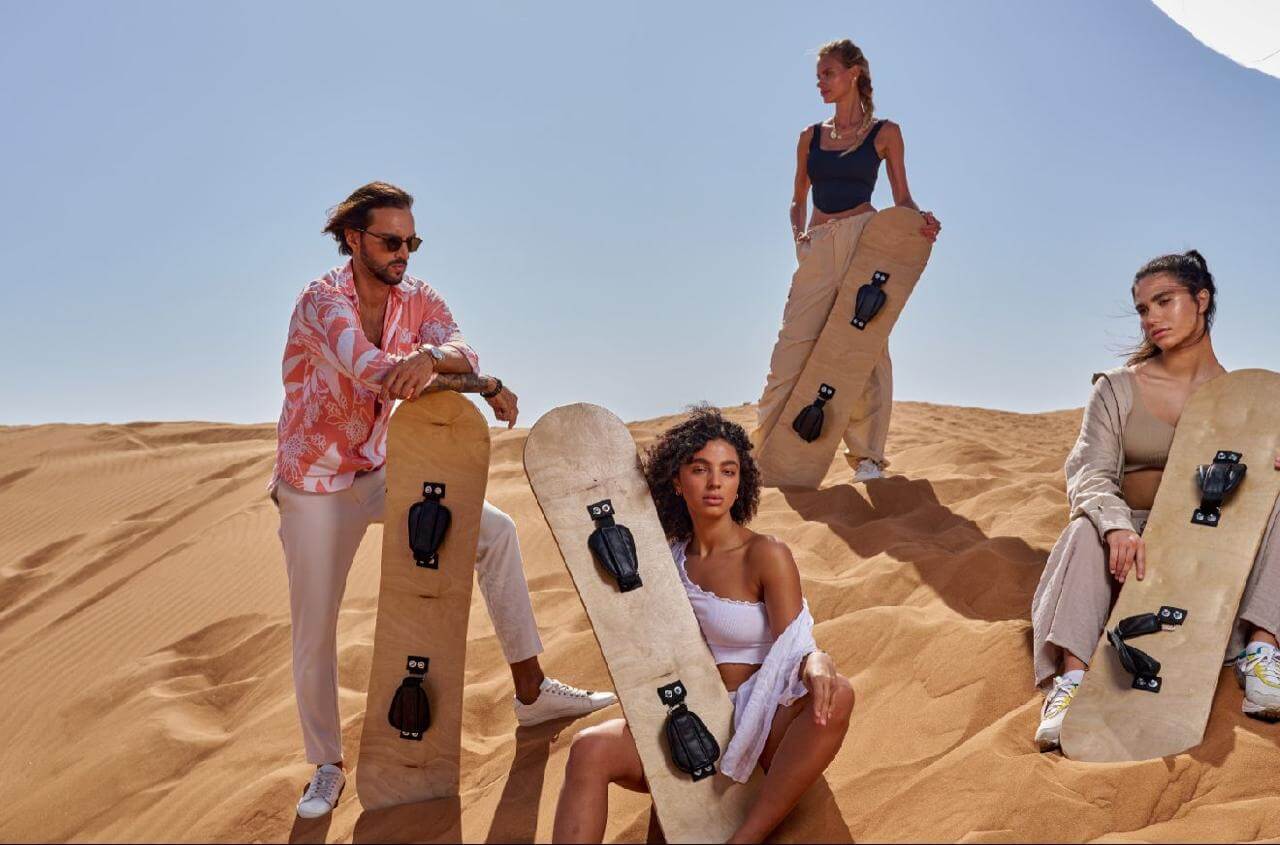 WhatsApp Image 2026-02-20 at 11.38.27 AM (1)