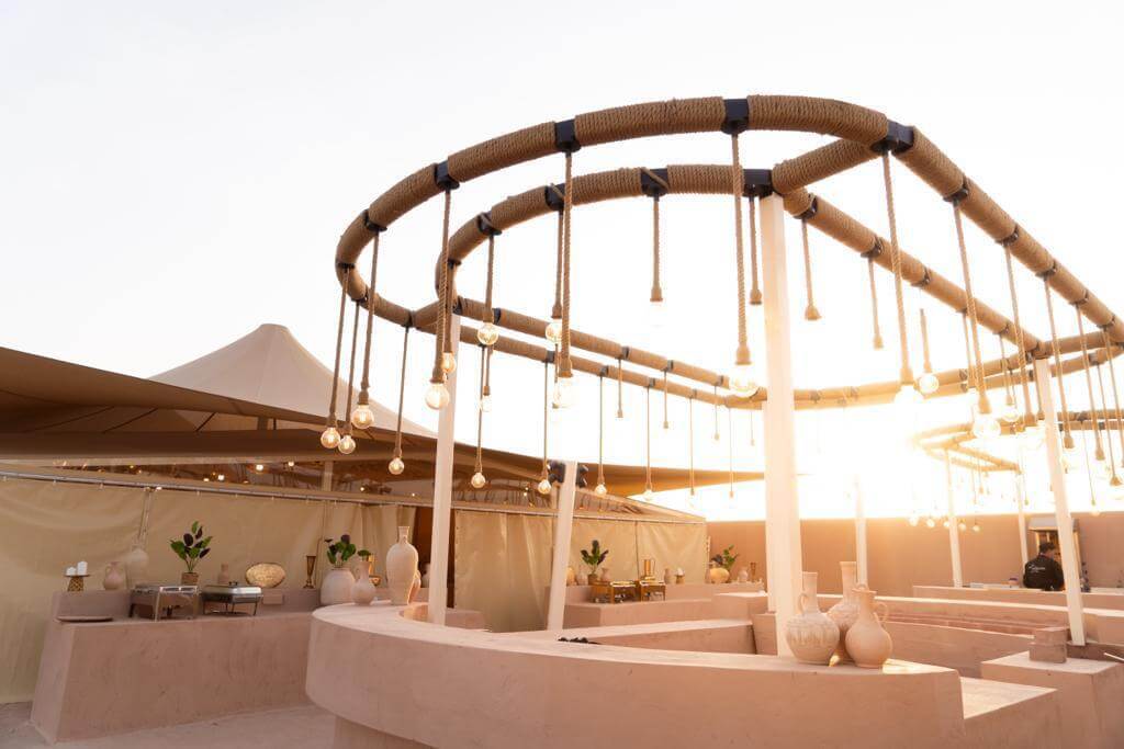 WhatsApp Image 2026-02-20 at 11.38.28 AM (2)