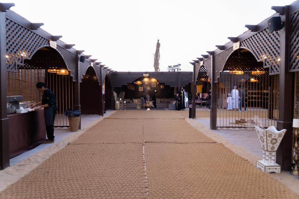 WhatsApp Image 2026-02-20 at 11.38.30 AM (1)