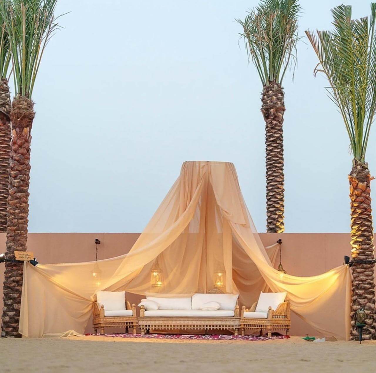 WhatsApp Image 2026-02-20 at 11.38.31 AM (1)