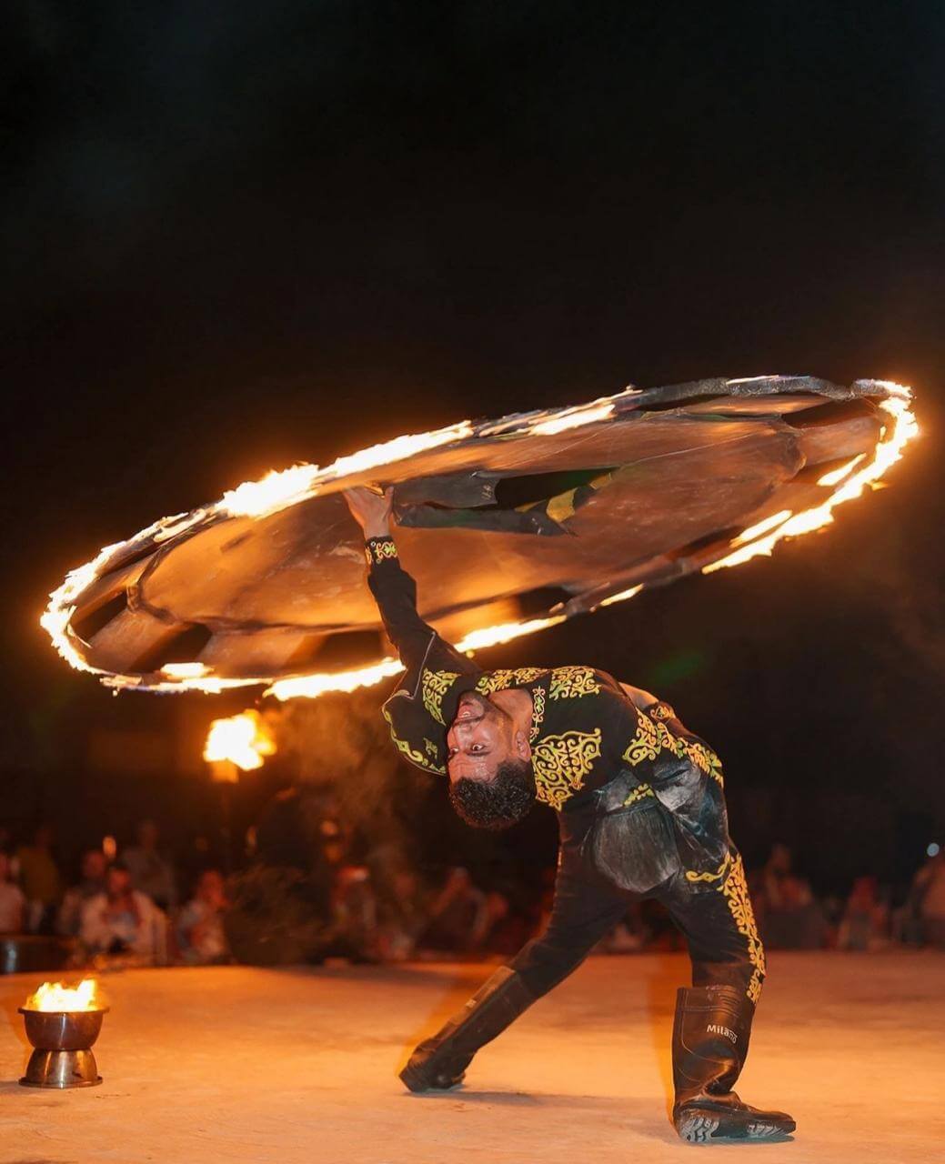 WhatsApp Image 2026-02-20 at 11.38.32 AM