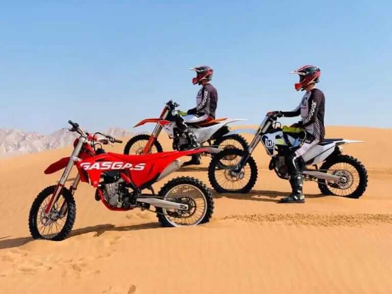 WhatsApp Image 2026-02-25 at 4.39.57 AM