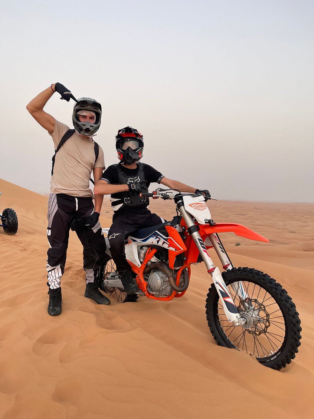 WhatsApp Image 2026-02-25 at 4.40.01 AM