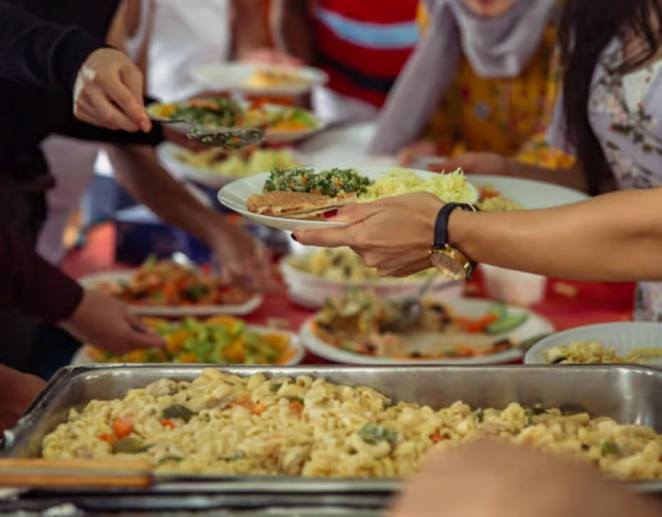 af21bd056ed12222fb889206c7a44e73a28646a6454aefc79465d2e0b9ca070b