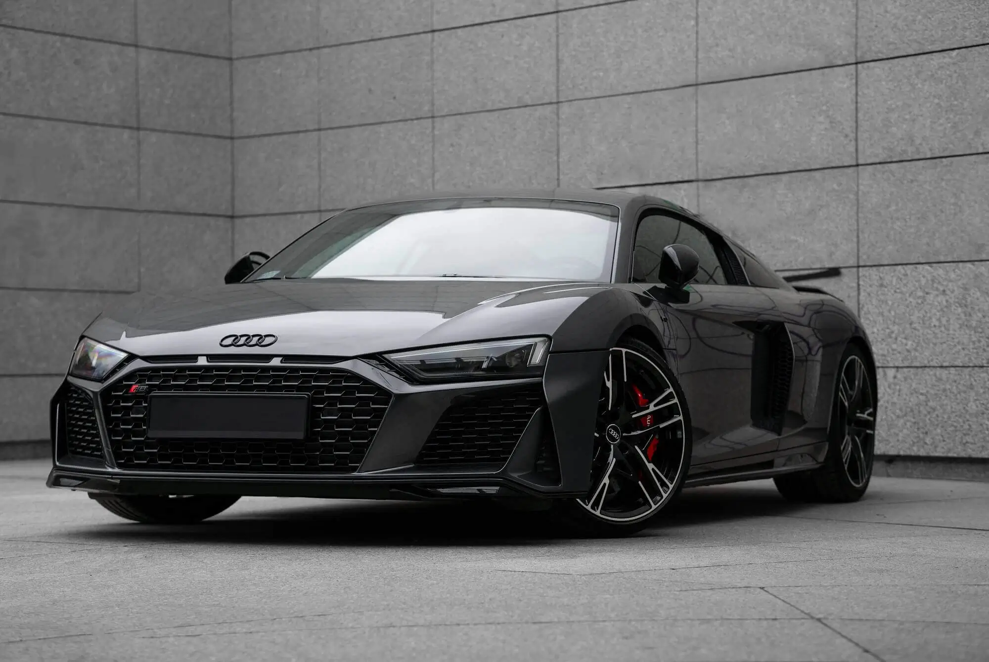 audi-r8-grey-1
