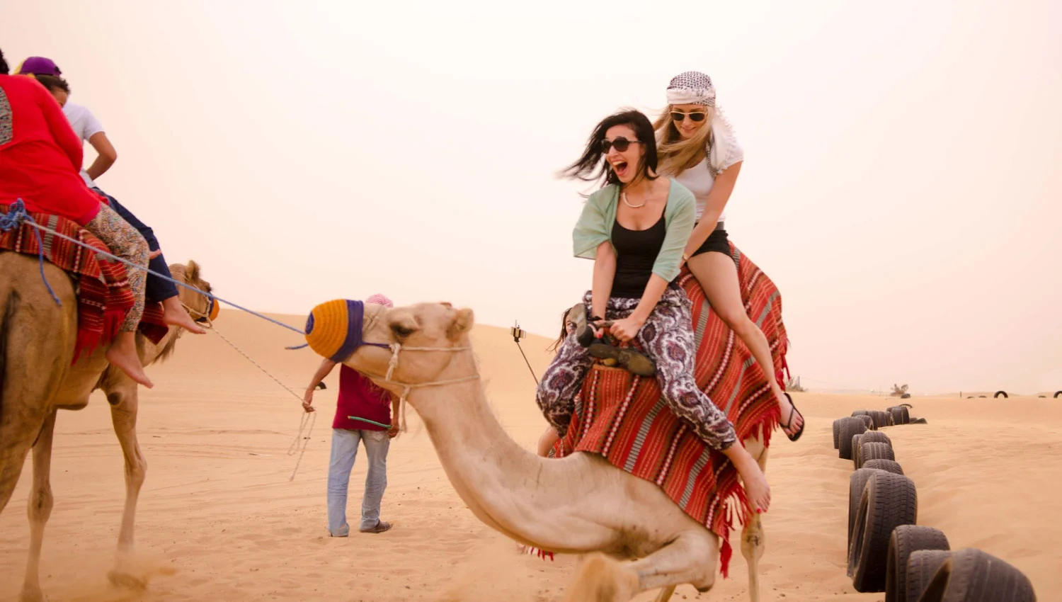dubai-camel_rides-1719951545