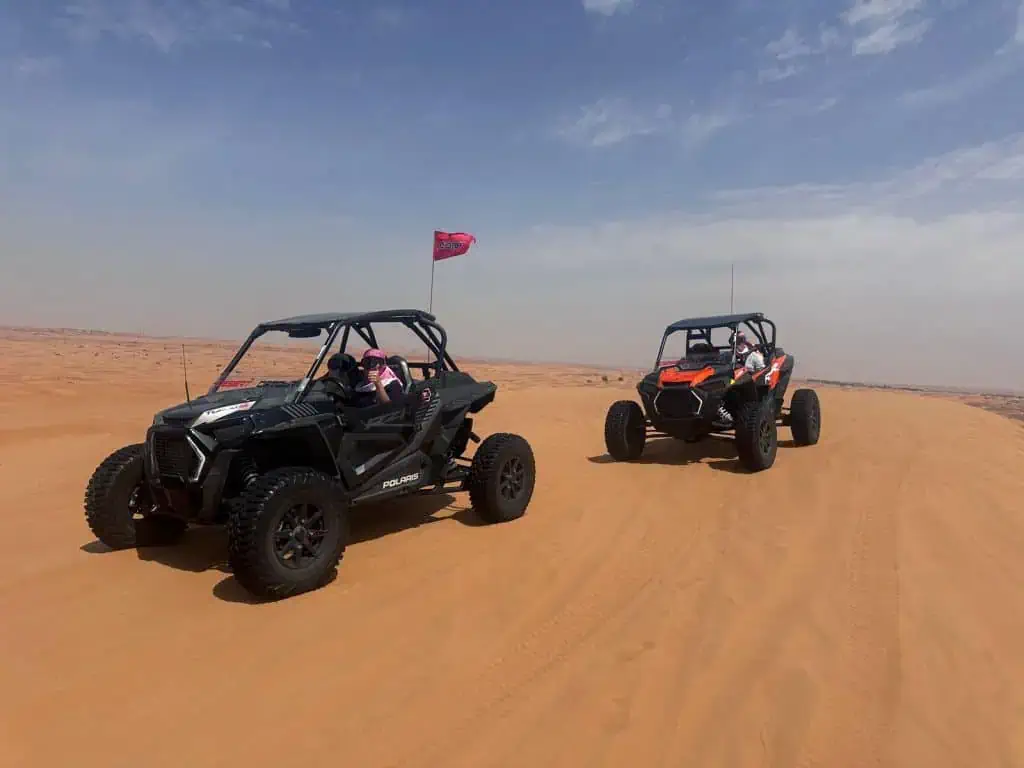 dune-buggies-dubai-desert-1024x768-1