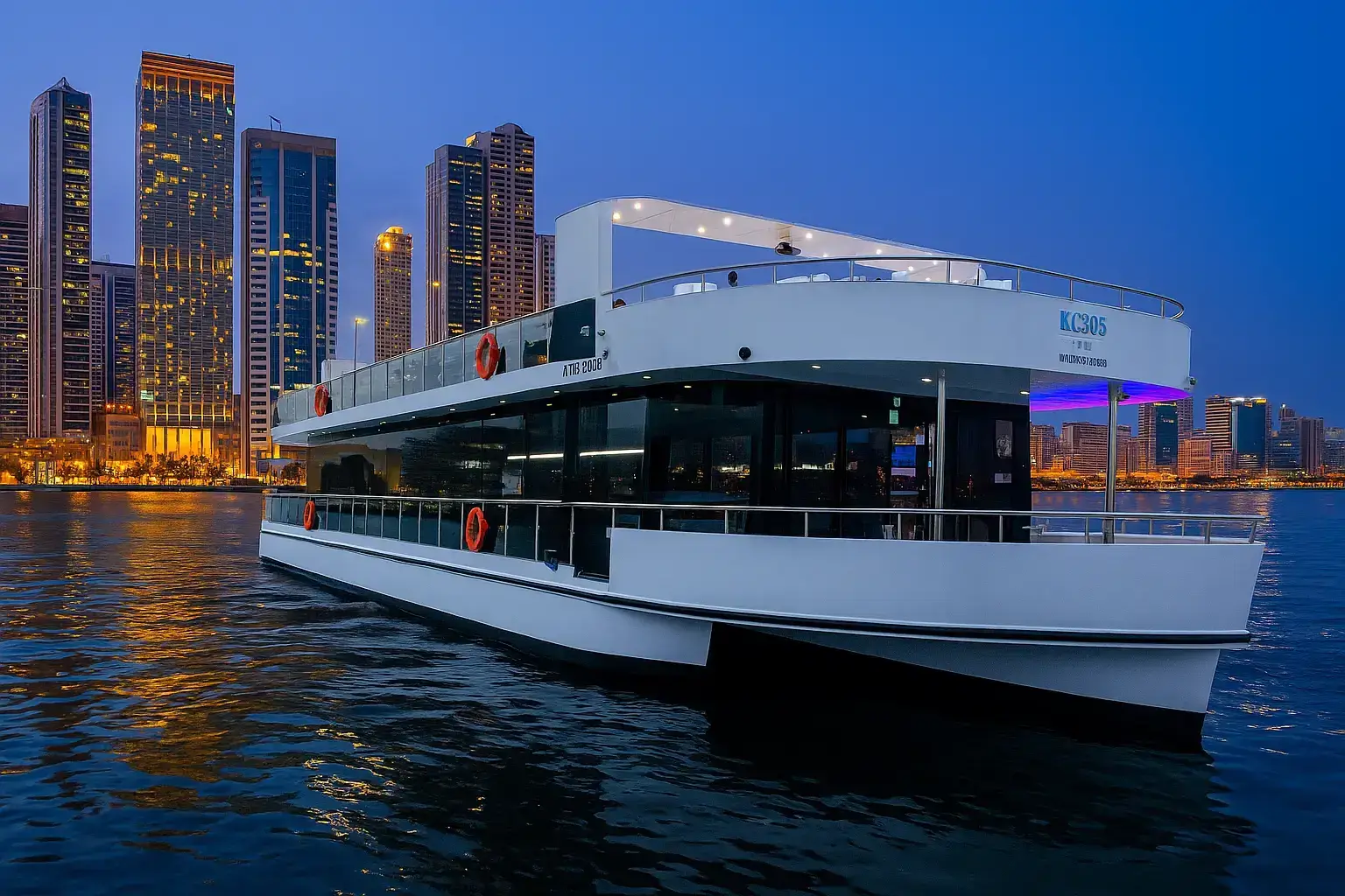 heaven-marina-dinner-cruise-dubai