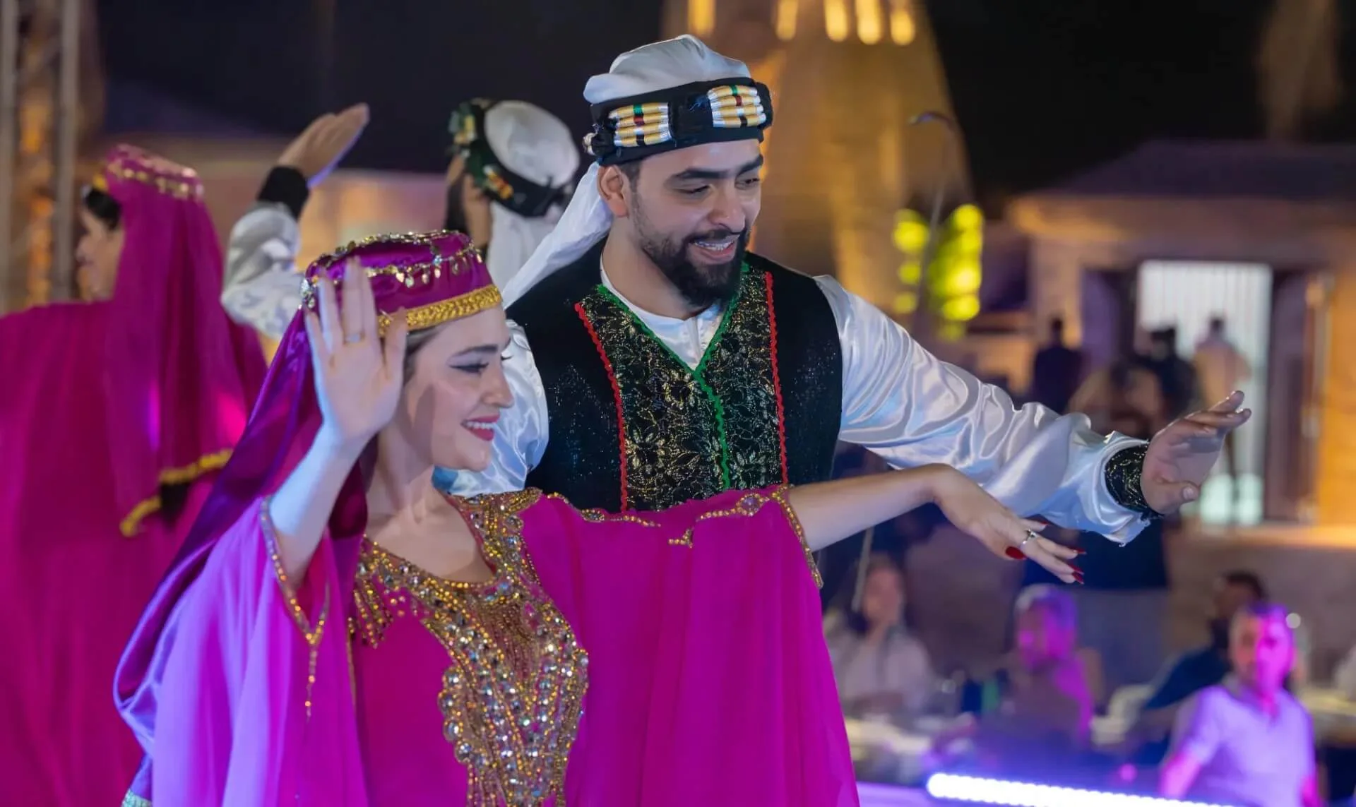 imgi_17_Arabian-Heritage-Tourism-Dubai-313-1