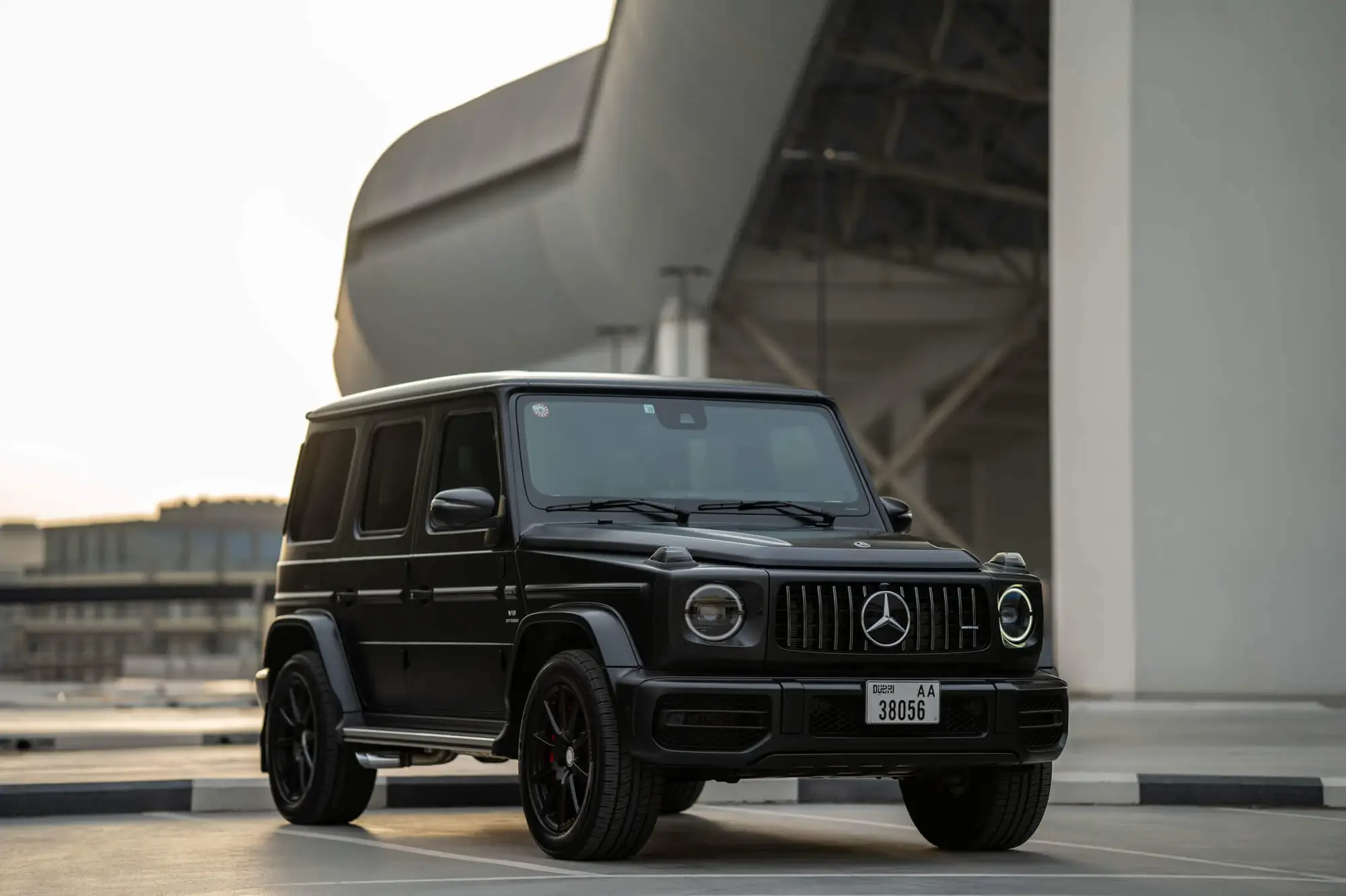 mercedes-g63-amg-black-matte-1
