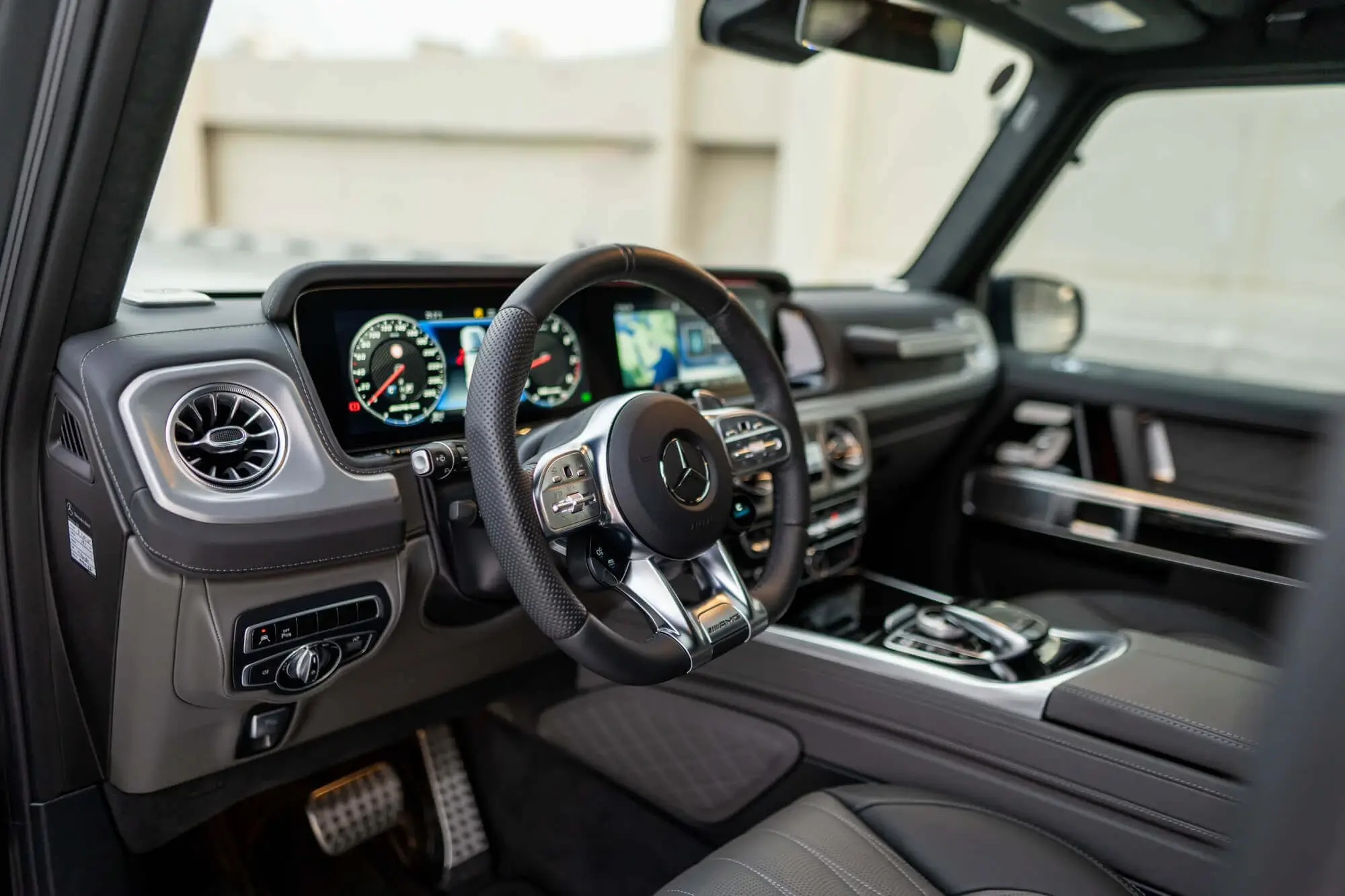 mercedes-g63-amg-black-matte-12