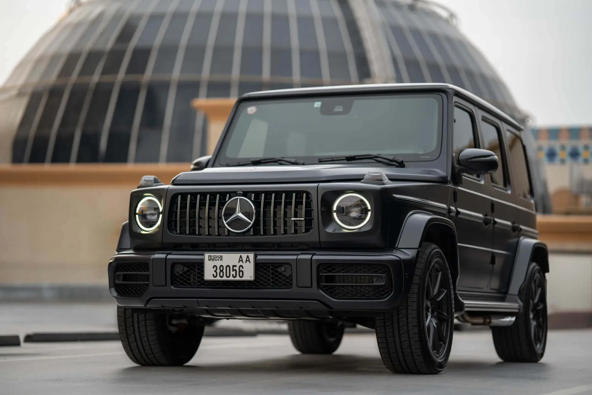 mercedes-g63-amg-black-matte-5