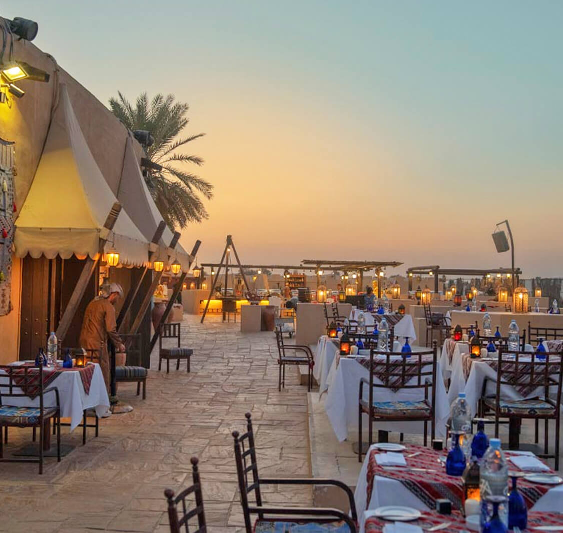 merchant_profile__hero__image_slide.4_(retina)202509151201