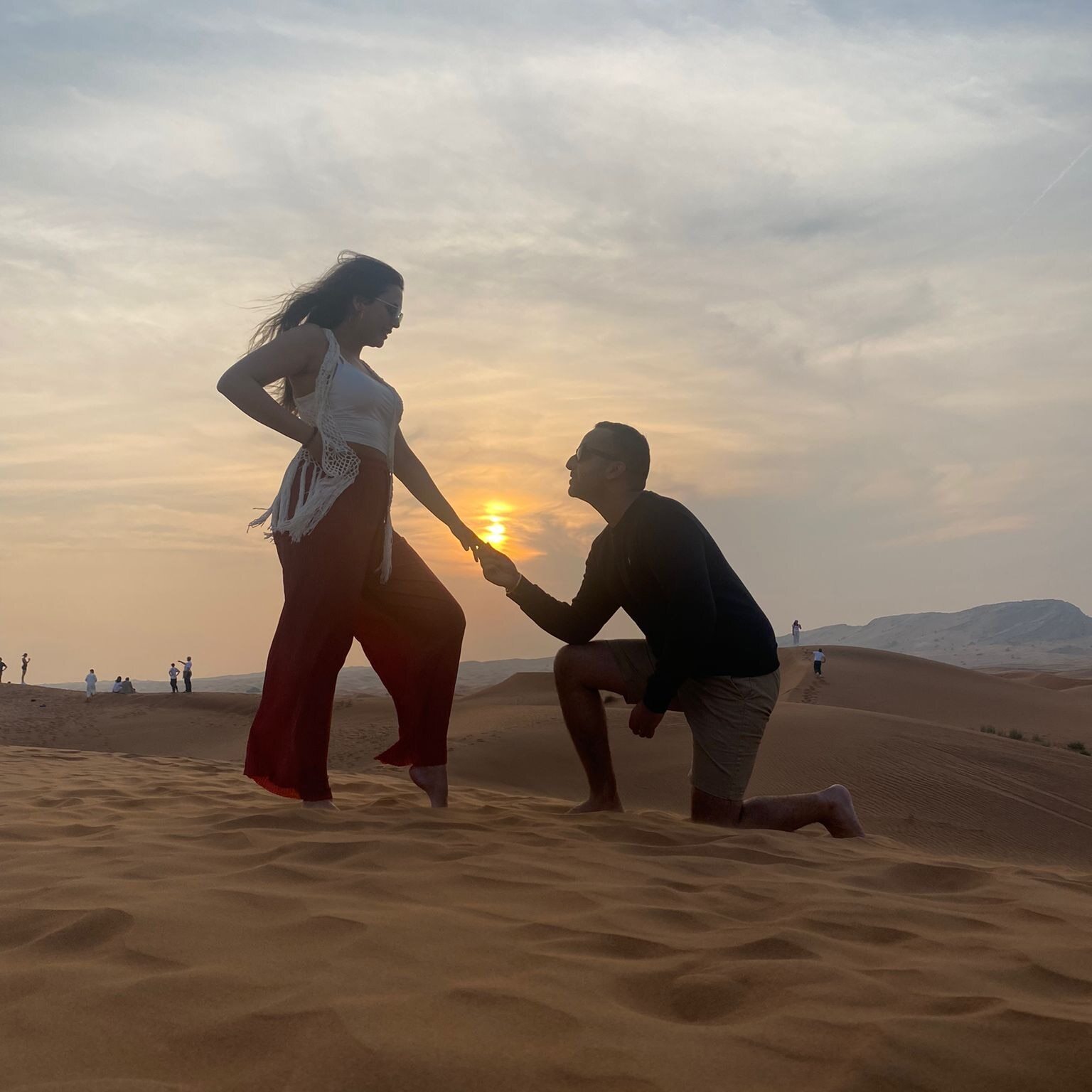 morning-desert-safari-in-dubai-with-quad-bike-and-camel-ride_6uuHK